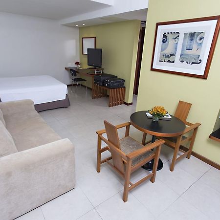 Stream Palace Hotel (Adults Only) Ribeirão Preto Exterior foto