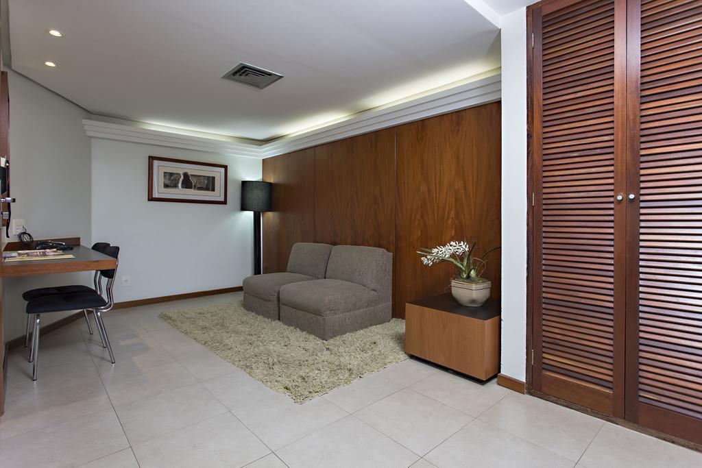 Stream Palace Hotel (Adults Only) Ribeirão Preto Exterior foto